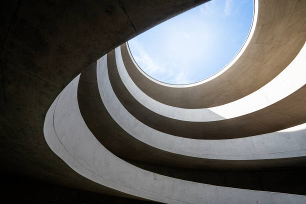 Best Residential Concrete Solutions in Salmon Creek, WA