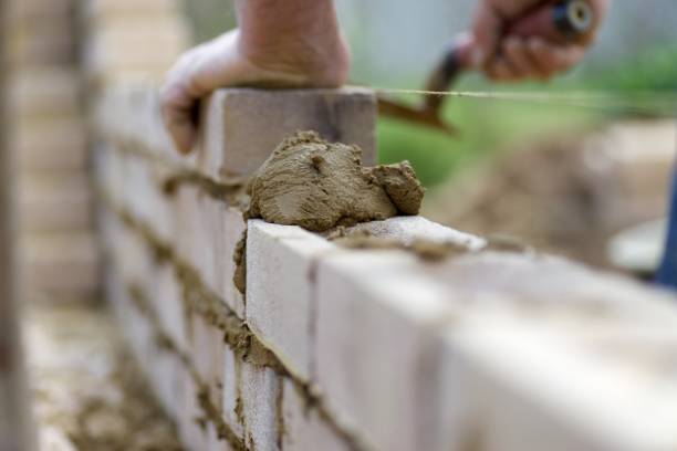 Best Concrete Grinding and Polishing in Salmon Creek, WA